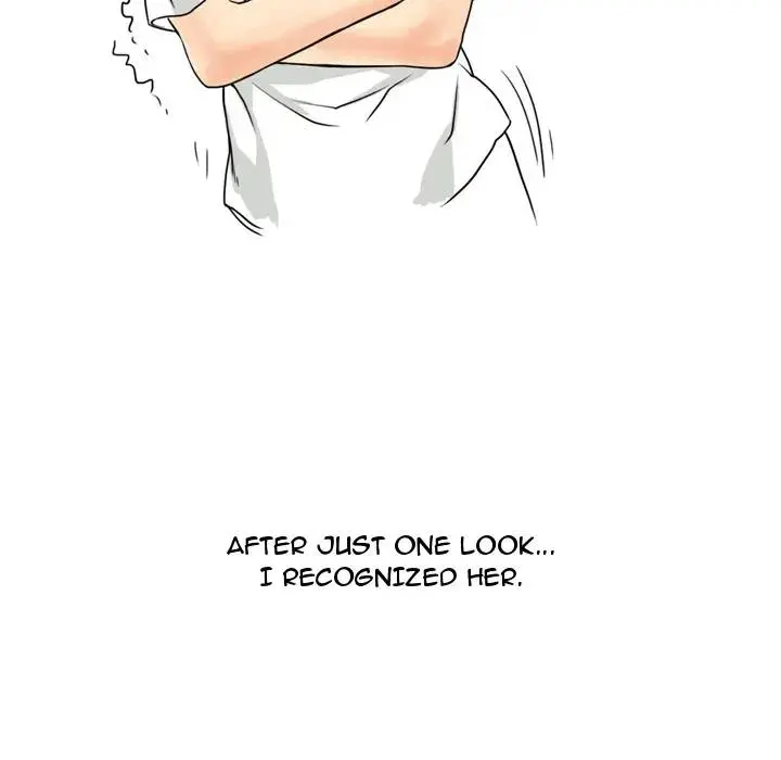 UP Gossip Episode 1 - Page 23