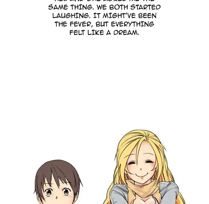 UP Gossip Episode 1 - Page 26