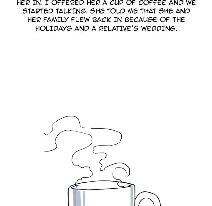UP Gossip Episode 1 - Page 28