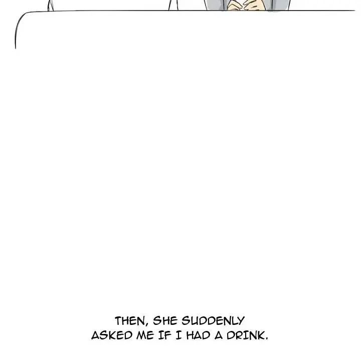 UP Gossip Episode 1 - Page 31