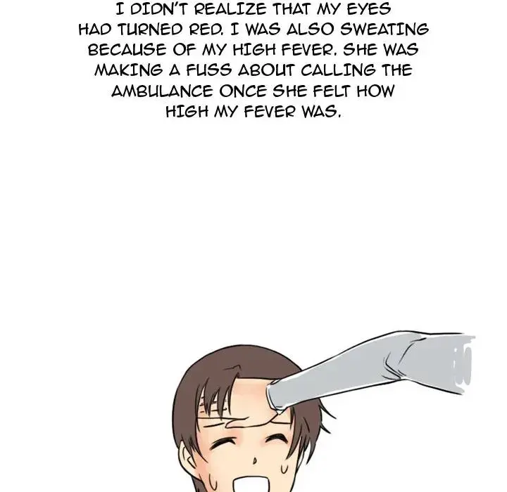 UP Gossip Episode 1 - Page 34