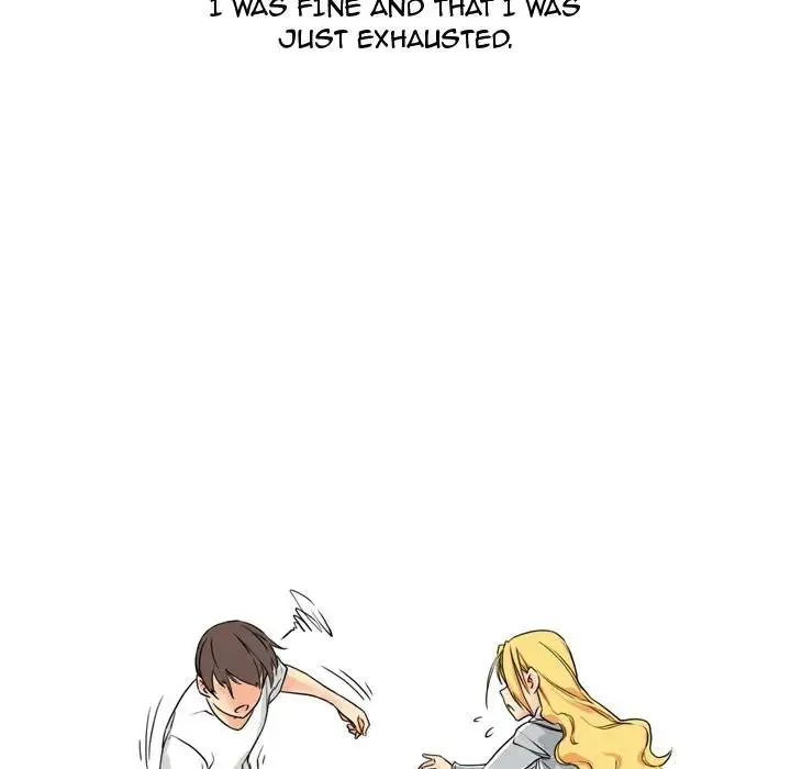 UP Gossip Episode 1 - Page 36