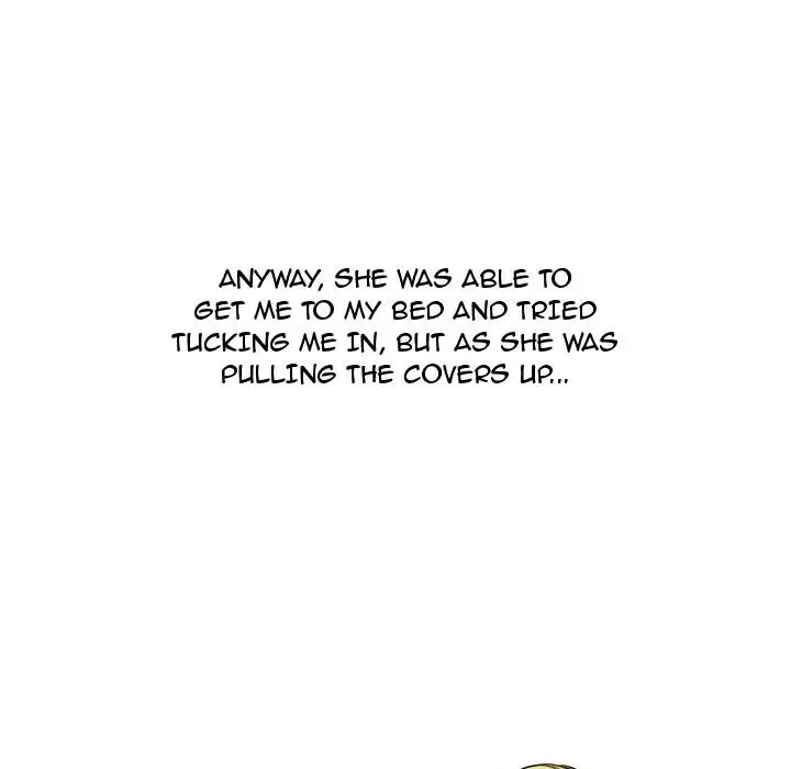 UP Gossip Episode 1 - Page 40
