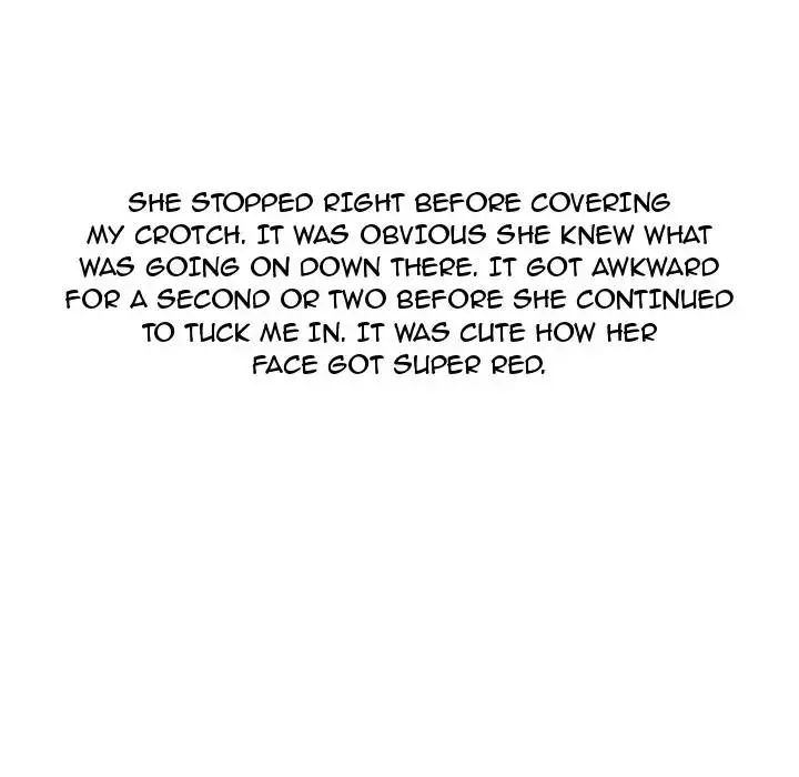 UP Gossip Episode 1 - Page 42