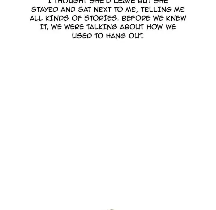 UP Gossip Episode 1 - Page 44