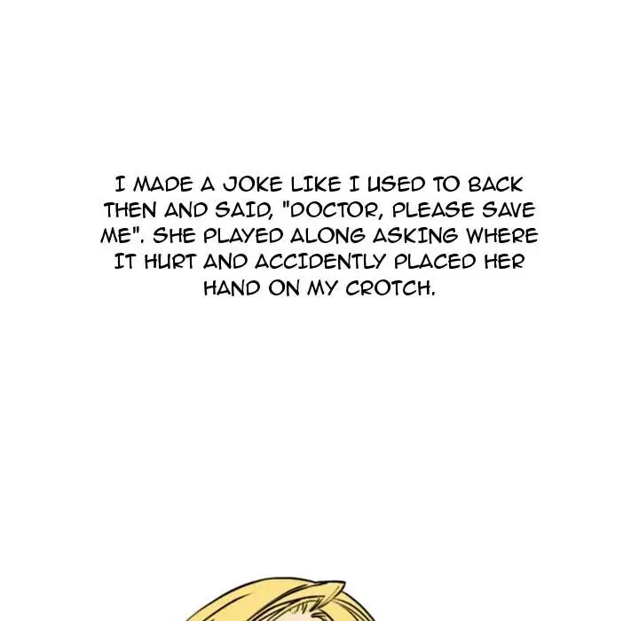 UP Gossip Episode 1 - Page 48