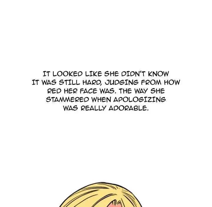 UP Gossip Episode 1 - Page 50