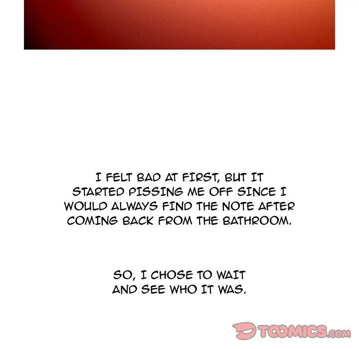 UP Gossip Episode 13 - Page 13