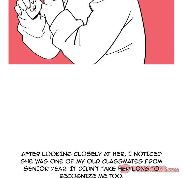UP Gossip Episode 13 - Page 19