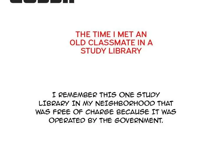 UP Gossip Episode 13 - Page 2