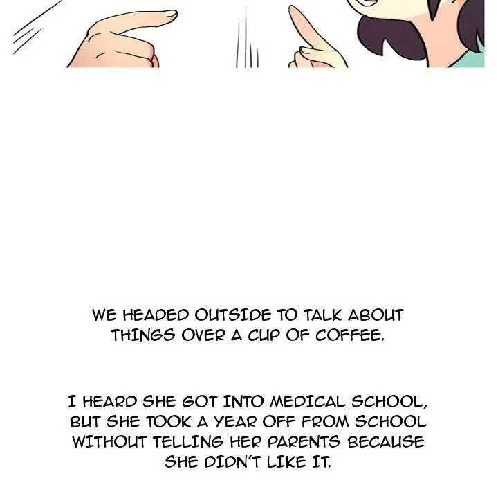 UP Gossip Episode 13 - Page 21