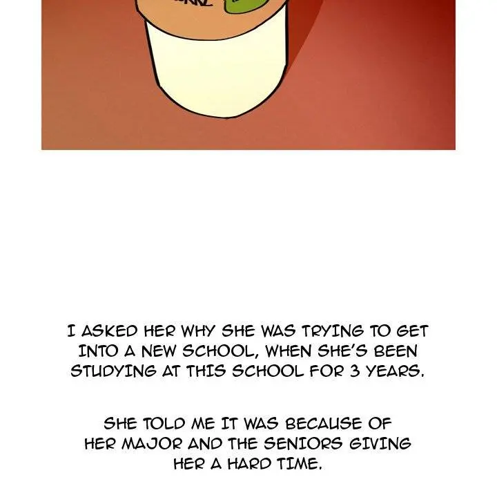 UP Gossip Episode 13 - Page 23