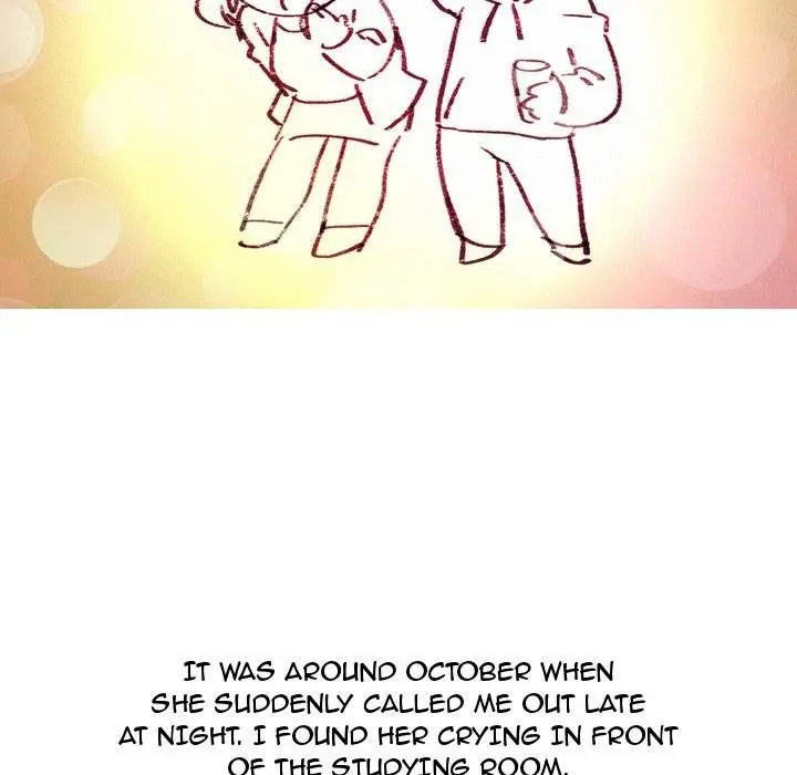 UP Gossip Episode 13 - Page 29