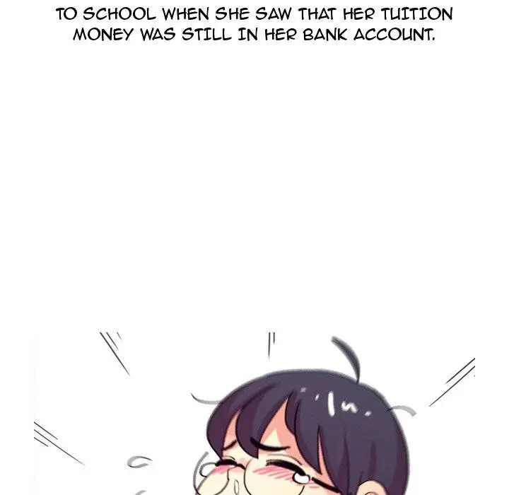 UP Gossip Episode 13 - Page 32