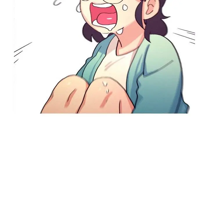 UP Gossip Episode 13 - Page 33