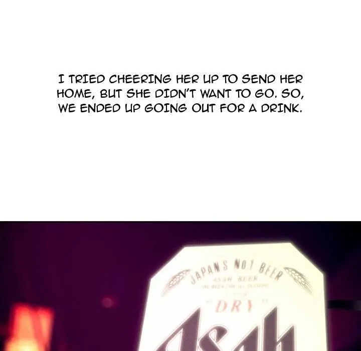 UP Gossip Episode 13 - Page 36
