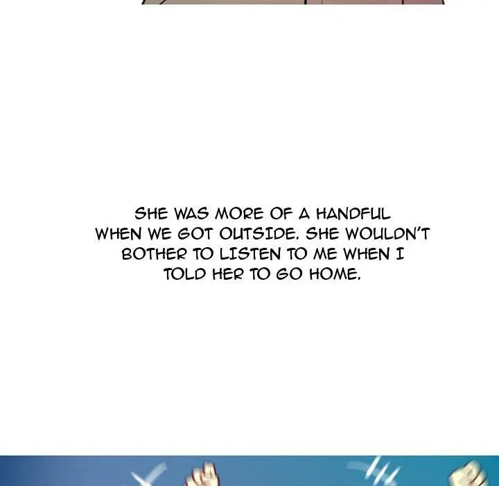 UP Gossip Episode 13 - Page 48