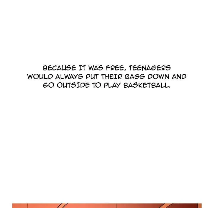 UP Gossip Episode 13 - Page 5