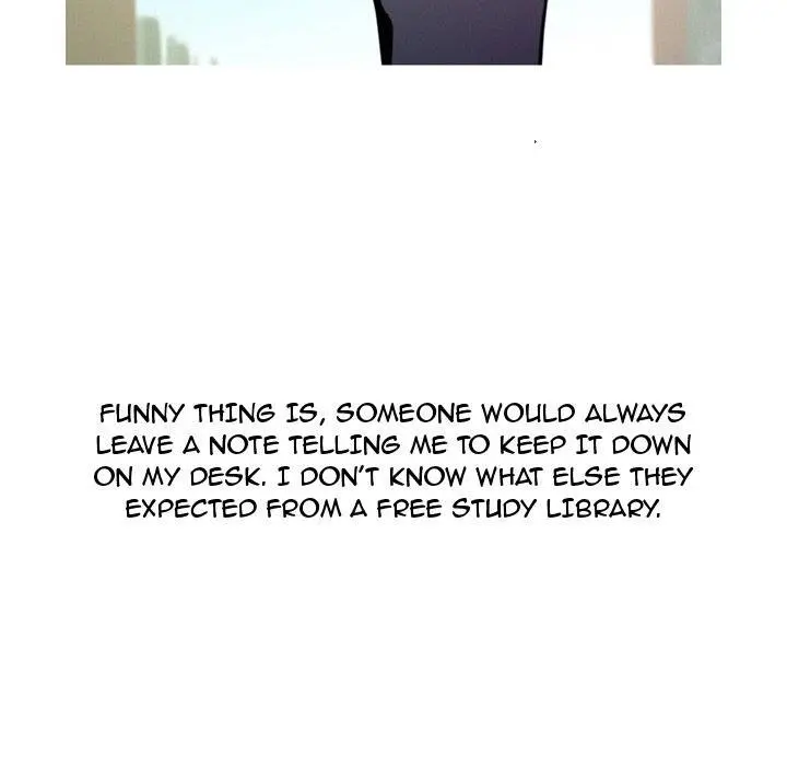 UP Gossip Episode 13 - Page 9
