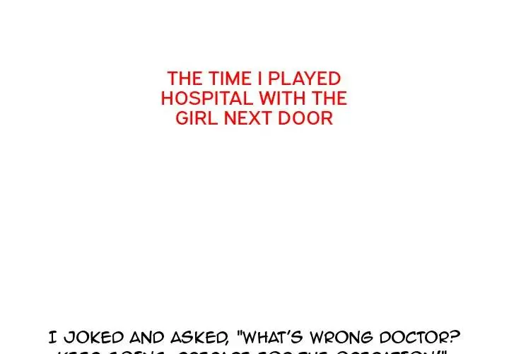 UP Gossip Episode 2 - Page 2
