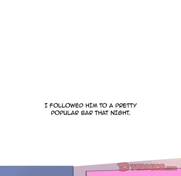 UP Gossip Episode 21 - Page 10