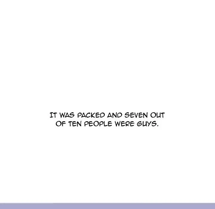 UP Gossip Episode 21 - Page 12