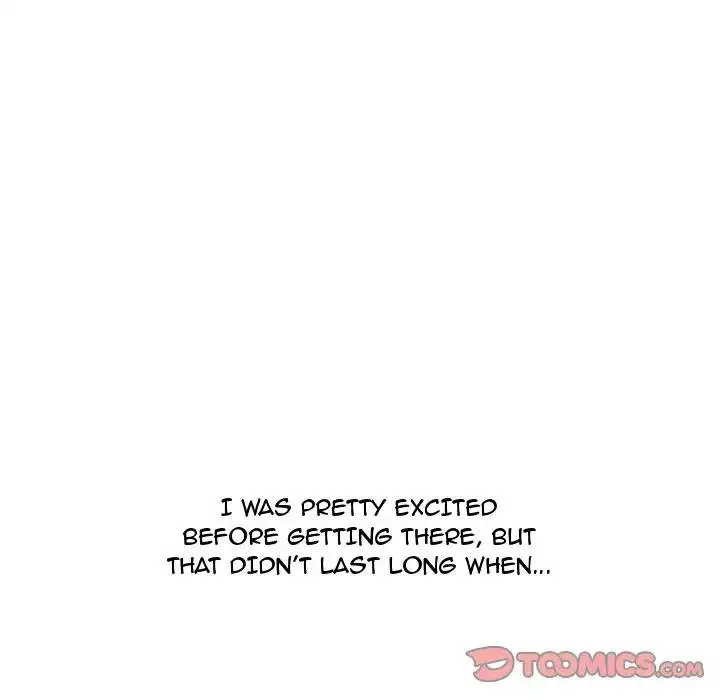 UP Gossip Episode 21 - Page 16