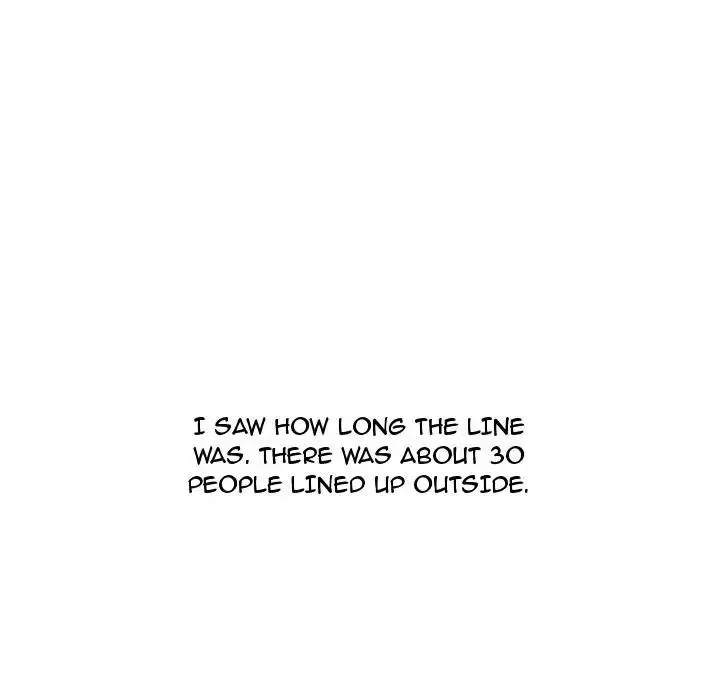 UP Gossip Episode 21 - Page 18