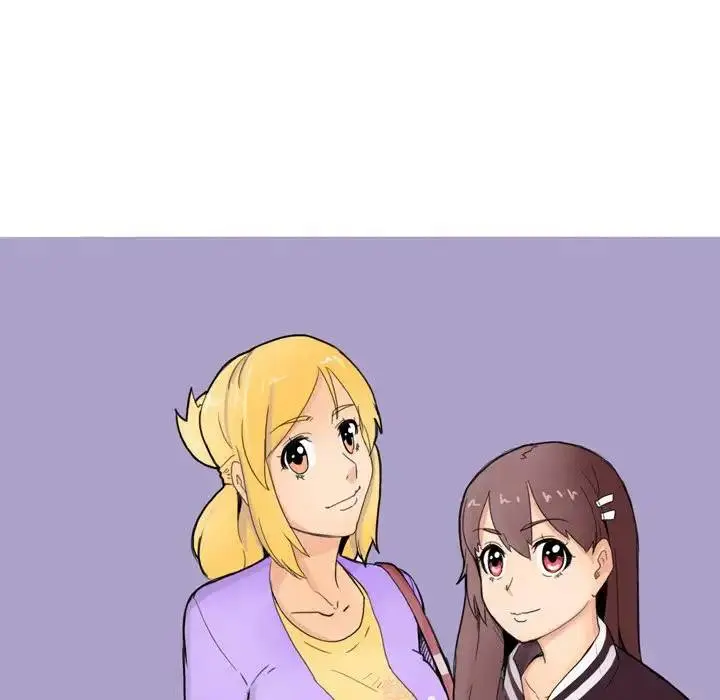 UP Gossip Episode 21 - Page 27