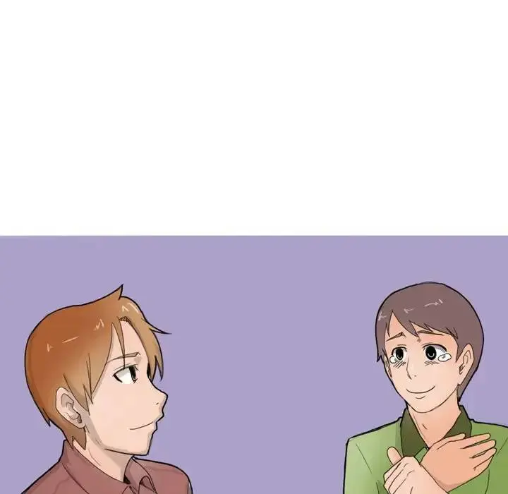 UP Gossip Episode 21 - Page 29
