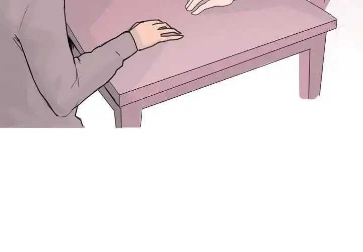 UP Gossip Episode 21 - Page 3