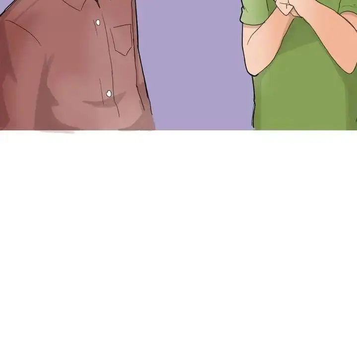 UP Gossip Episode 21 - Page 30
