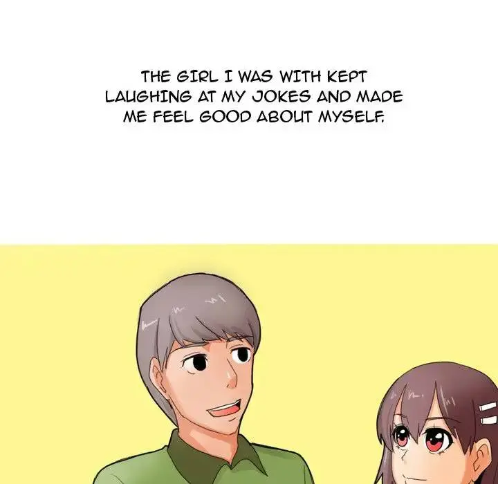 UP Gossip Episode 21 - Page 35