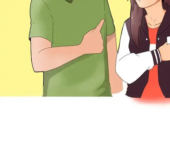 UP Gossip Episode 21 - Page 36