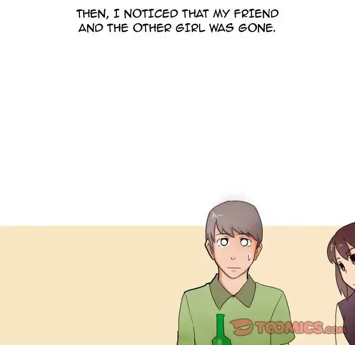 UP Gossip Episode 21 - Page 37