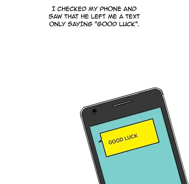 UP Gossip Episode 21 - Page 39