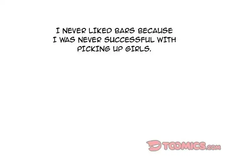 UP Gossip Episode 21 - Page 4