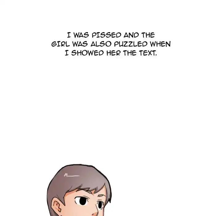 UP Gossip Episode 21 - Page 41