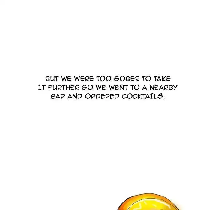 UP Gossip Episode 21 - Page 45