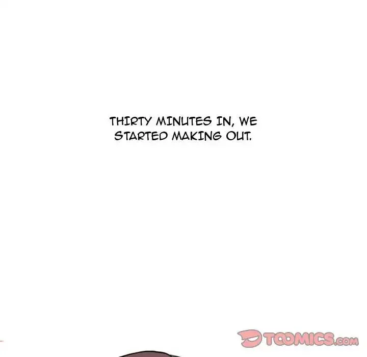 UP Gossip Episode 21 - Page 49