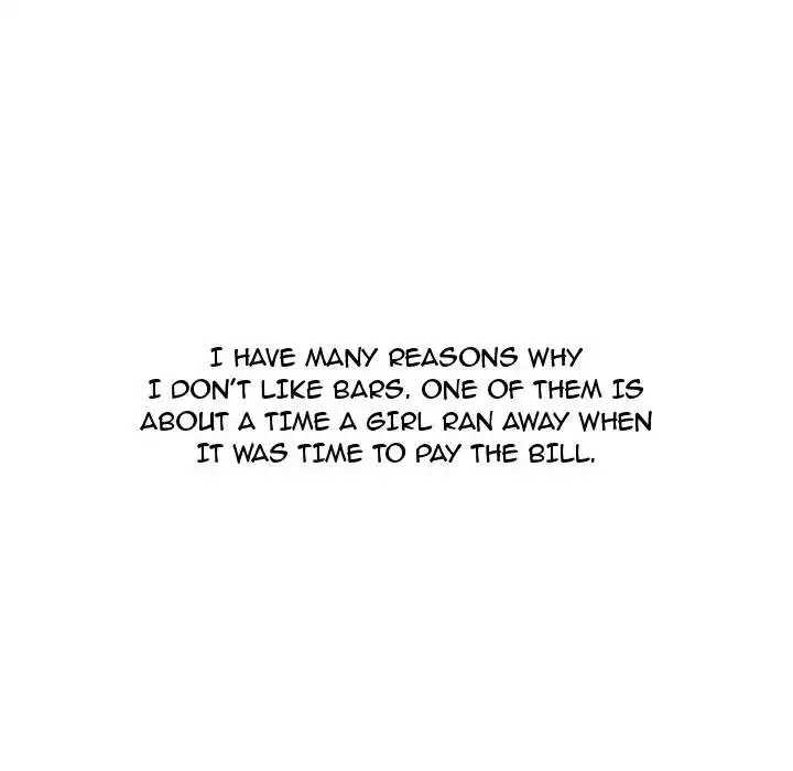 UP Gossip Episode 21 - Page 6