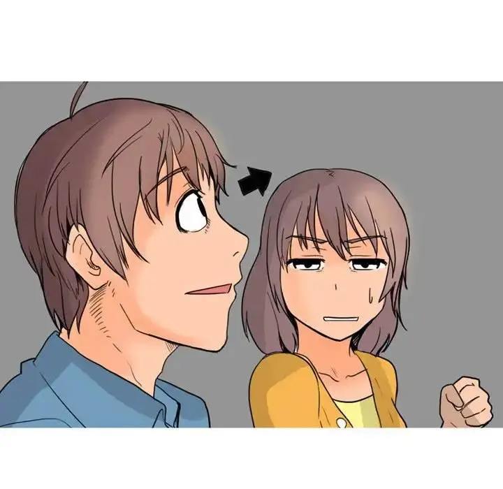 UP Gossip Episode 27 - Page 11