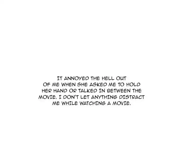 UP Gossip Episode 27 - Page 12