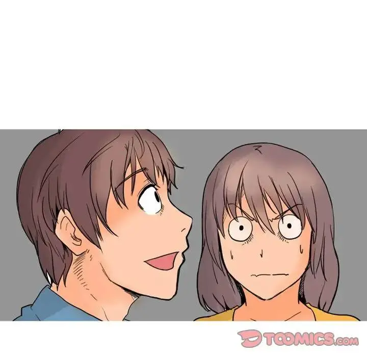 UP Gossip Episode 27 - Page 13