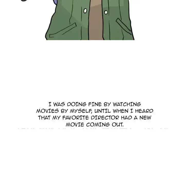 UP Gossip Episode 27 - Page 18