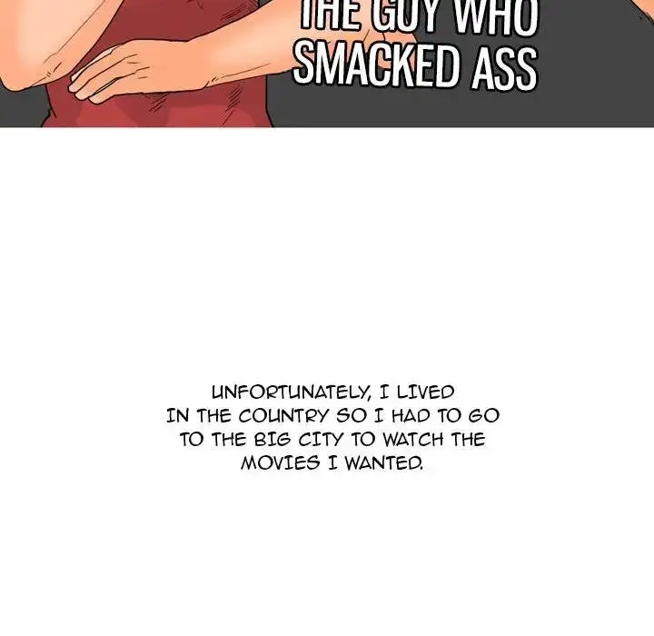 UP Gossip Episode 27 - Page 20