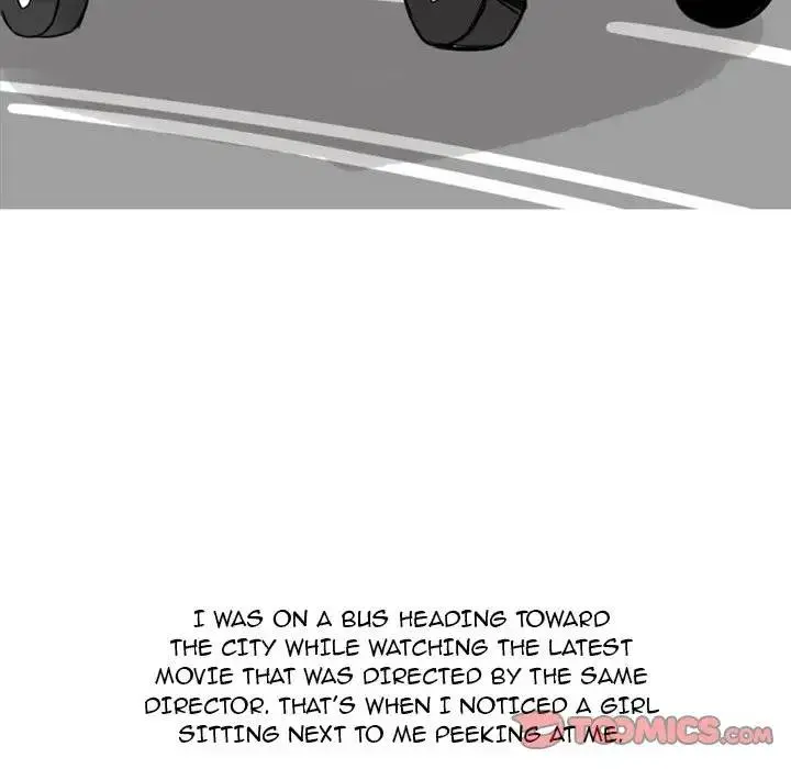 UP Gossip Episode 27 - Page 22