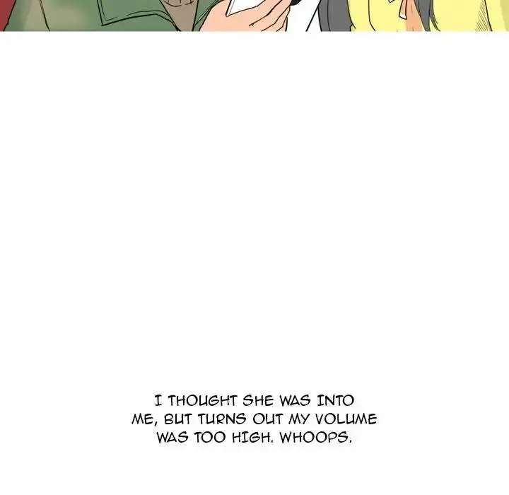 UP Gossip Episode 27 - Page 24