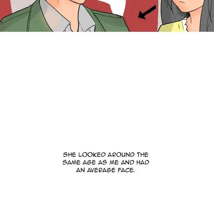 UP Gossip Episode 27 - Page 26