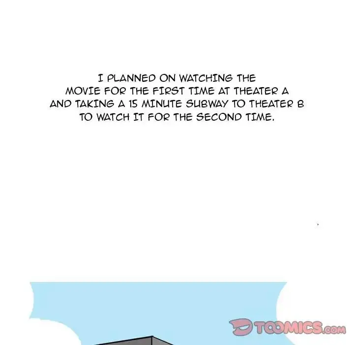 UP Gossip Episode 27 - Page 31